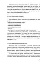 Referāts 'Konfliktu vadība', 11.