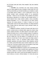 Referāts 'Konfliktu vadība', 13.