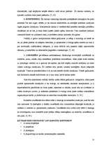 Referāts 'Konfliktu vadība', 14.