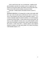 Referāts 'Konfliktu vadība', 15.