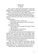 Referāts 'Konfliktu vadība', 16.