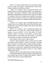 Referāts 'Konfliktu vadība', 17.