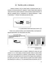 Referāts 'Konfliktu vadība', 18.