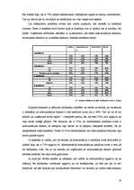 Referāts 'Konfliktu vadība', 19.