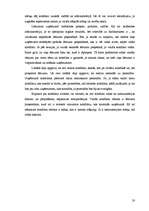 Referāts 'Konfliktu vadība', 20.