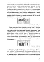 Referāts 'Konfliktu vadība', 23.