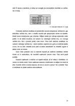 Referāts 'Konfliktu vadība', 24.