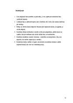 Referāts 'Konfliktu vadība', 25.