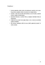 Referāts 'Konfliktu vadība', 26.