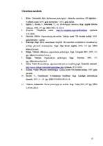 Referāts 'Konfliktu vadība', 27.