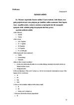 Referāts 'Konfliktu vadība', 28.