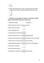 Referāts 'Konfliktu vadība', 29.