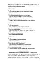 Referāts 'Konfliktu vadība', 30.