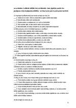 Referāts 'Konfliktu vadība', 31.