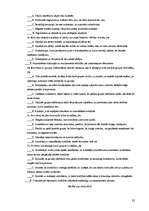 Referāts 'Konfliktu vadība', 32.