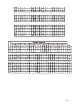 Referāts 'Konfliktu vadība', 39.