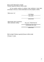 Referāts 'Konfliktu vadība', 43.