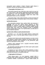 Referāts 'Latvijas izglītības sistēma', 2.