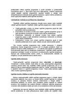 Referāts 'Latvijas izglītības sistēma', 3.