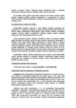 Referāts 'Latvijas izglītības sistēma', 4.