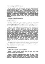 Referāts 'Latvijas izglītības sistēma', 6.