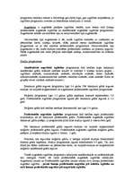 Referāts 'Latvijas izglītības sistēma', 7.