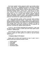 Referāts 'Latvijas izglītības sistēma', 8.