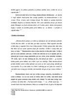 Eseja 'Žans Pols Sartrs "Eksistenciālisms ir humānisms"', 2.