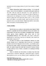 Eseja 'Žans Pols Sartrs "Eksistenciālisms ir humānisms"', 3.