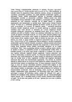 Eseja 'Eiropas Savienība man - gaismas pils', 2.