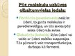 Prezentācija 'Olbaltumvielu uzbūve', 15.