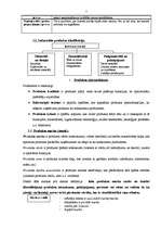 Konspekts 'Produkts (prece) un tā vadīšana', 2.