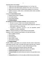 Konspekts 'Produkts (prece) un tā vadīšana', 3.