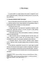 Referāts 'Jauno interneta radio staciju perspektīvas Latvijā', 7.