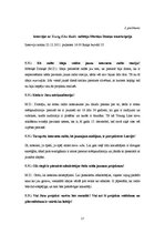 Referāts 'Jauno interneta radio staciju perspektīvas Latvijā', 17.