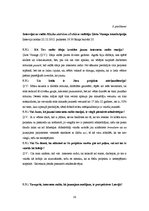 Referāts 'Jauno interneta radio staciju perspektīvas Latvijā', 19.