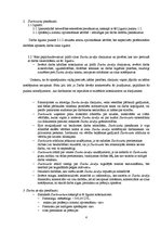 Referāts 'Darba līguma analīze', 4.