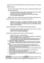 Referāts 'Darba līguma analīze', 5.