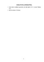 Referāts 'Darba līguma analīze', 8.