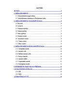 Referāts 'Urīna sedimenta morfoloģiskā izmeklēšana un diagnostiskā interpretācija', 2.