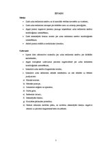 Referāts 'Urīna sedimenta morfoloģiskā izmeklēšana un diagnostiskā interpretācija', 3.