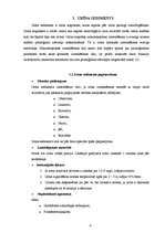 Referāts 'Urīna sedimenta morfoloģiskā izmeklēšana un diagnostiskā interpretācija', 4.