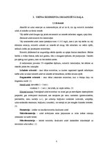 Referāts 'Urīna sedimenta morfoloģiskā izmeklēšana un diagnostiskā interpretācija', 6.