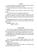 Referāts 'Urīna sedimenta morfoloģiskā izmeklēšana un diagnostiskā interpretācija', 7.