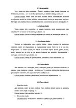 Referāts 'Urīna sedimenta morfoloģiskā izmeklēšana un diagnostiskā interpretācija', 8.