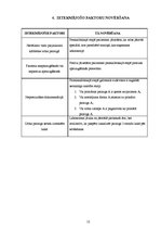 Referāts 'Urīna sedimenta morfoloģiskā izmeklēšana un diagnostiskā interpretācija', 12.