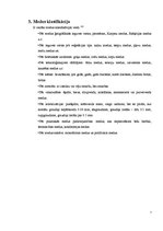 Referāts 'Medus kā izejvielas produkts', 7.