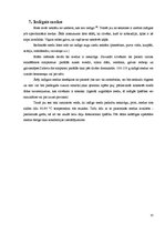 Referāts 'Medus kā izejvielas produkts', 13.