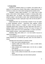 Referāts 'Medus kā izejvielas produkts', 14.