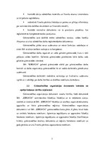 Prakses atskaite 'Prakses atskaite grāmatvedībā', 7.